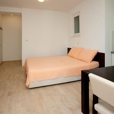 Apartments Klara Split Eksteriør billede
